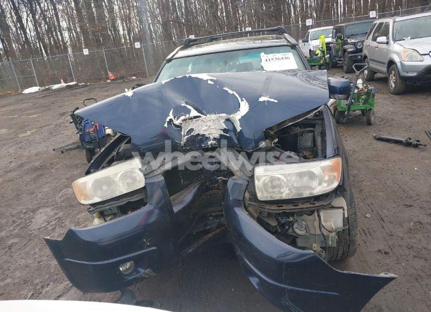 Photo 12 of 2006 Subaru Forester 2.5X (VIN JF1SG656X6G753948)