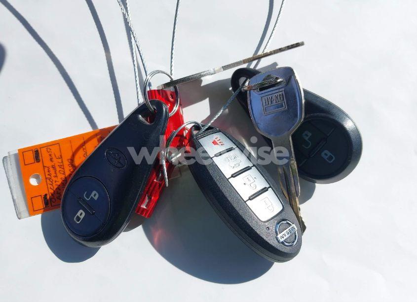 Photo 11 of 2005 Subaru Forester 2.5XS L.L. BEAN (VIN JF1SG67625H733764)