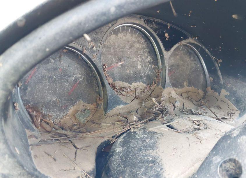 Photo 14 of 2005 Subaru Forester 2.5XS L.L. BEAN (VIN JF1SG67645H748184)