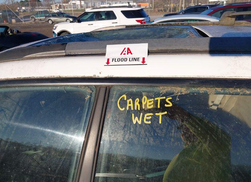 Photo 6 of 2005 Subaru Forester 2.5XS L.L. BEAN (VIN JF1SG67645H748184)