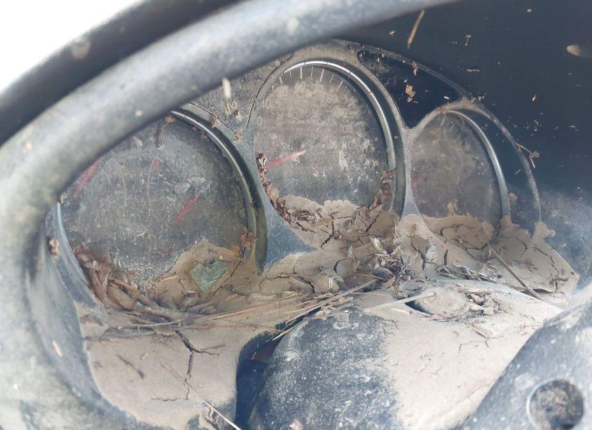 Photo 7 of 2005 Subaru Forester 2.5XS L.L. BEAN (VIN JF1SG67645H748184)