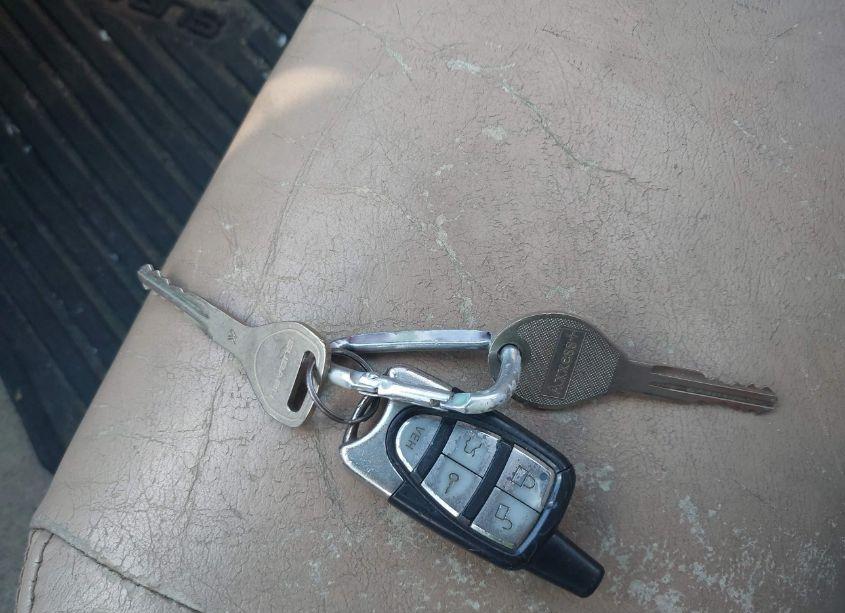 Photo 11 of 2005 Subaru Forester 2.5XS L.L. BEAN (VIN JF1SG67665H710875)