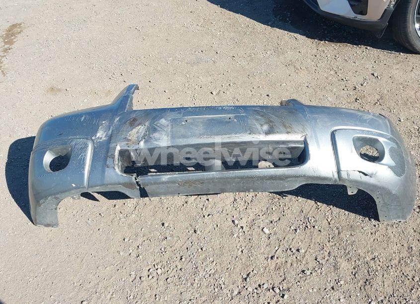 Photo 12 of 2007 Subaru Forester 2.5X L.L. BEAN EDITION (VIN JF1SG67677H717014)