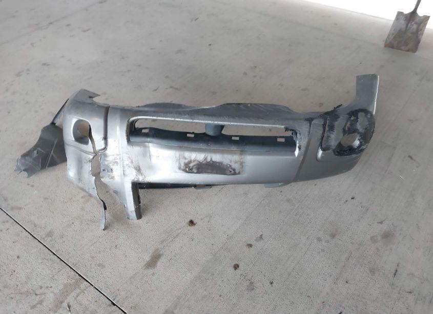 Photo 12 of 2006 Subaru Forester 2.5X L.L. BEAN EDITION (VIN JF1SG67696H750448)