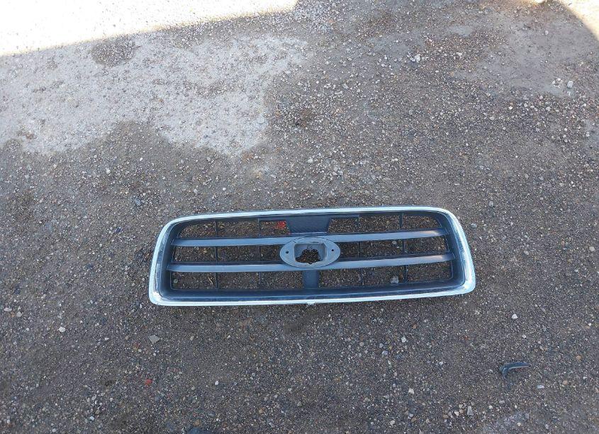 Photo 12 of 2005 Subaru Forester 2.5XT (VIN JF1SG69645H704148)