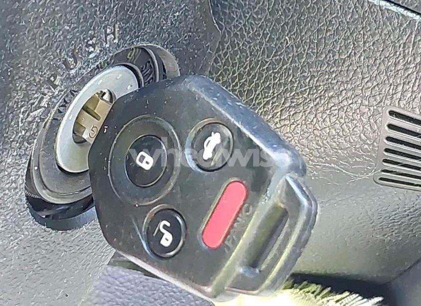 Photo 11 of 2018 Subaru Wrx (VIN JF1VA1A60J9835787)