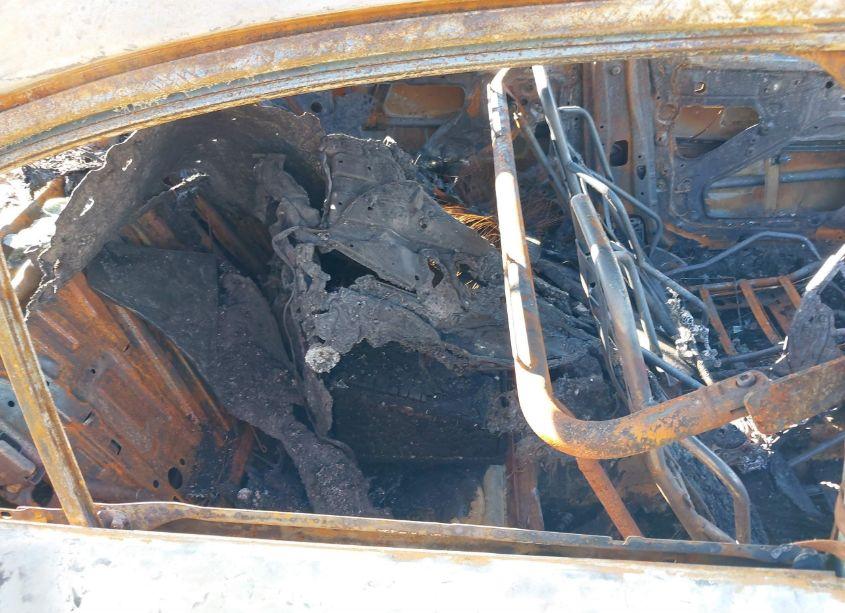 Photo 8 of 2015 Subaru Wrx (VIN JF1VA1A62F9819016)