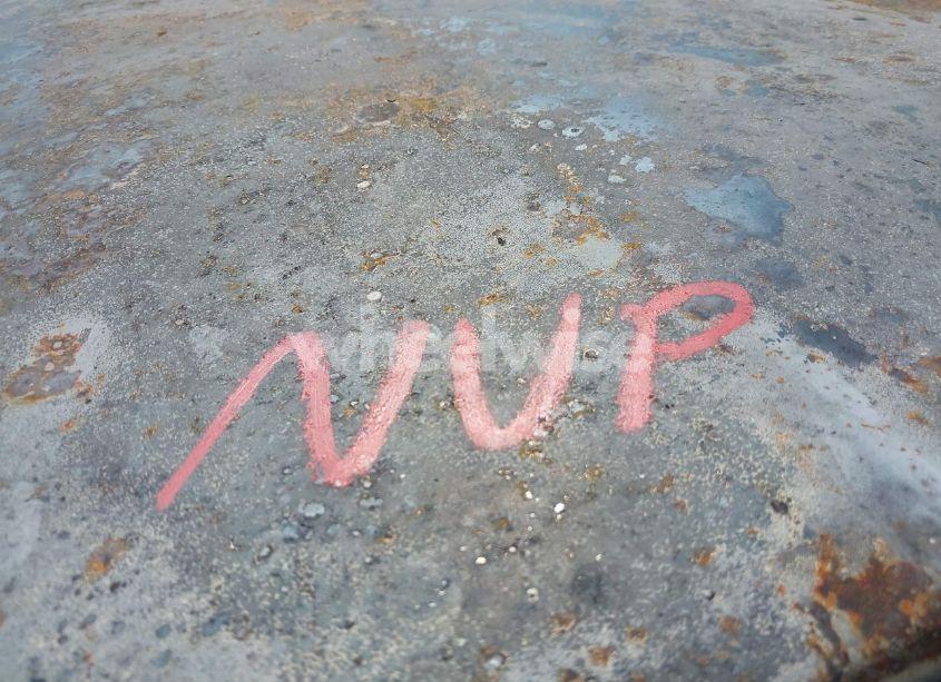 Photo 9 of 2019 Subaru Wrx (VIN JF1VA1A64K9818556)