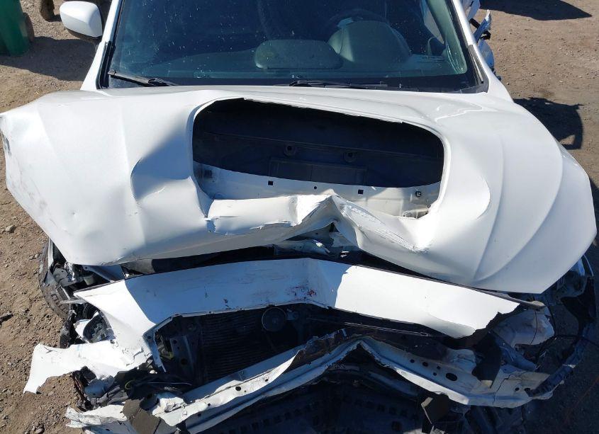 Photo 10 of 2019 Subaru Wrx (VIN JF1VA1A64K9818587)