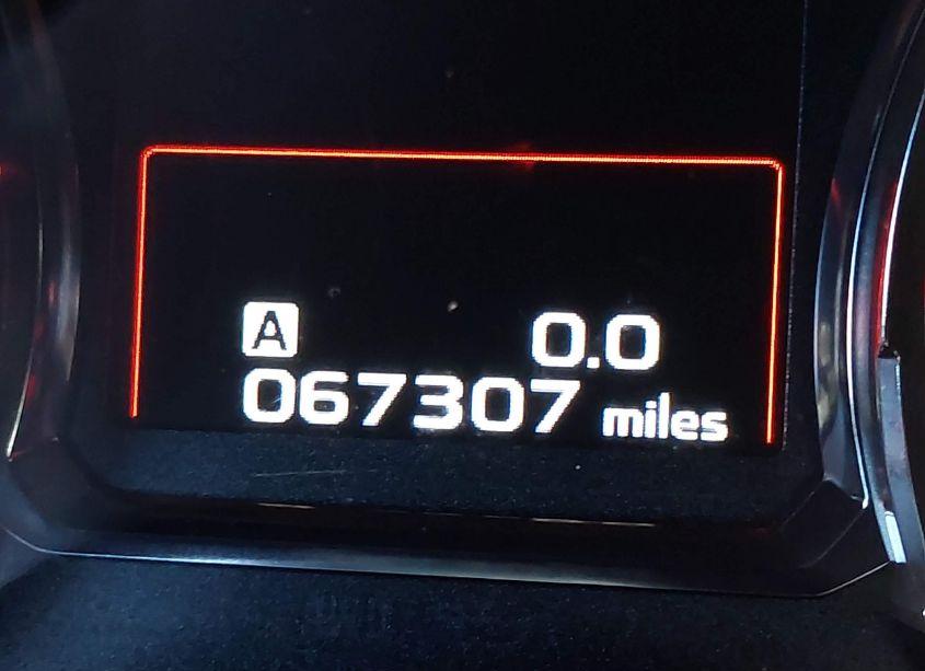 Photo 15 of 2019 Subaru Wrx (VIN JF1VA1A64K9818587)