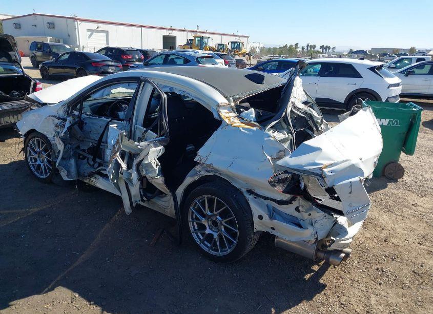 Photo 6 of 2019 Subaru Wrx (VIN JF1VA1A64K9818587)