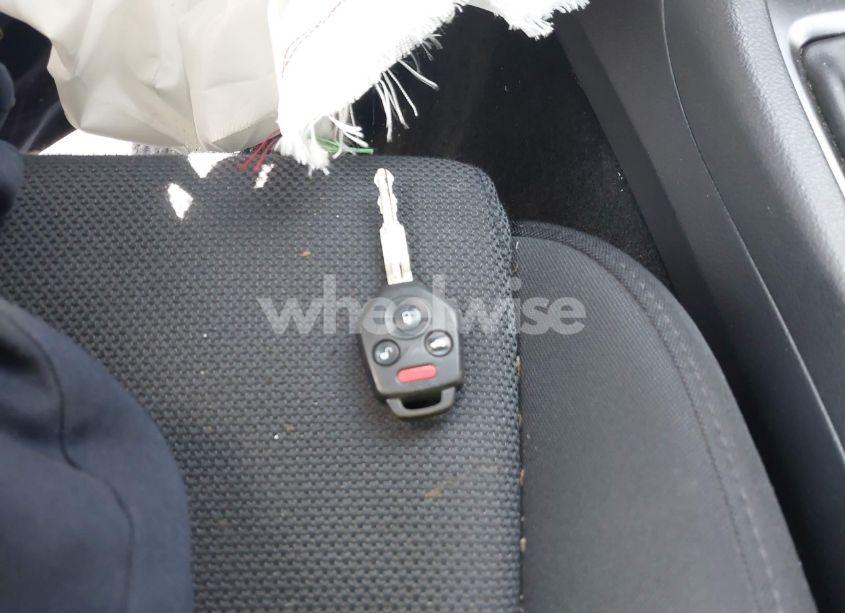 Photo 11 of 2021 Subaru Wrx (VIN JF1VA1A64M9818687)