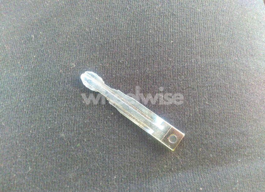 Photo 11 of 2018 Subaru Wrx (VIN JF1VA1A65J9822159)