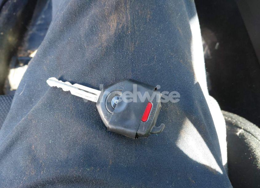 Photo 11 of 2020 Subaru Wrx (VIN JF1VA1A65L9801749)