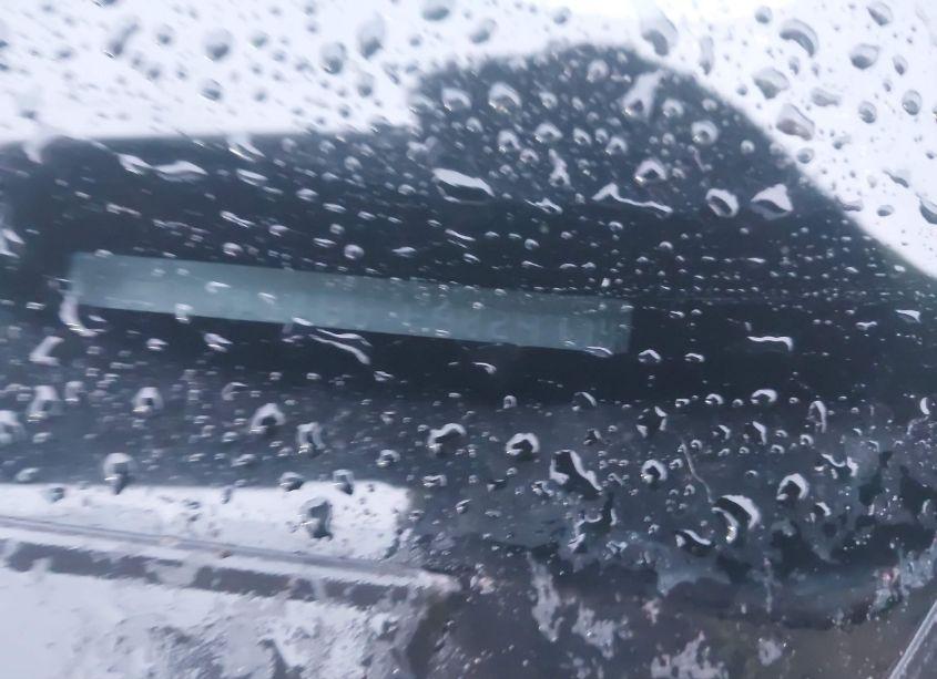 Photo 17 of 2015 Subaru Wrx N/A (VIN JF1VA1A66F9829774)