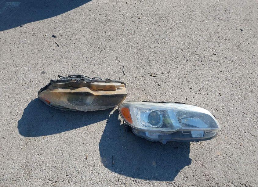 Photo 12 of 2019 Subaru Wrx (VIN JF1VA1A66K9816890)