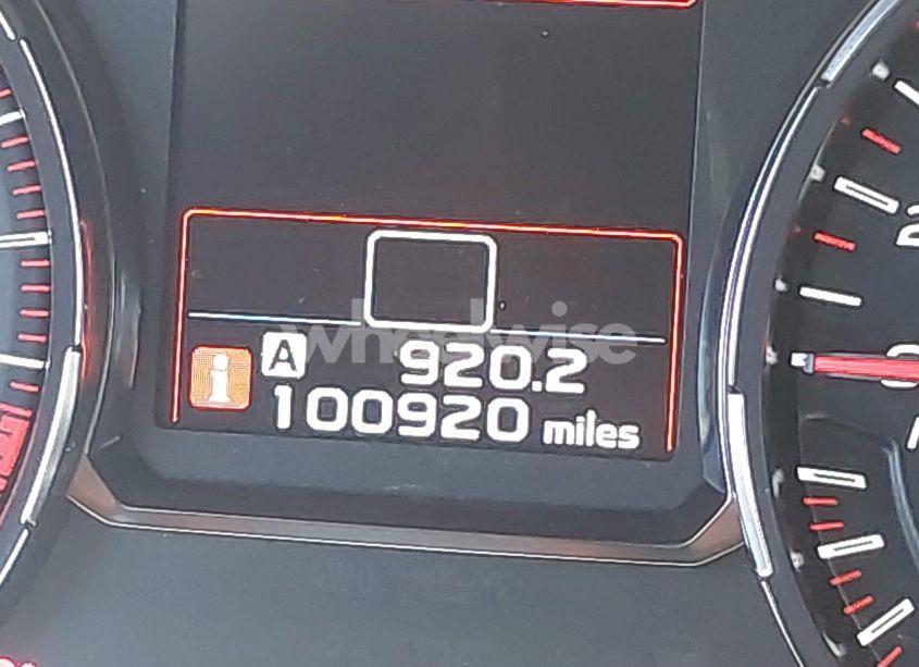 Photo 15 of 2021 Subaru Wrx (VIN JF1VA1A68M9801794)