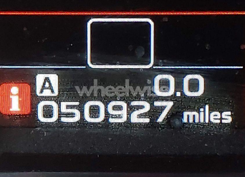 Photo 15 of 2020 Subaru Wrx (VIN JF1VA1A69L9809885)