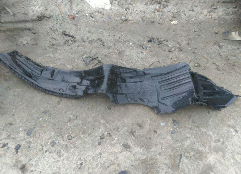 Photo 12 of 2021 Subaru Wrx (VIN JF1VA1A6XM9806849)