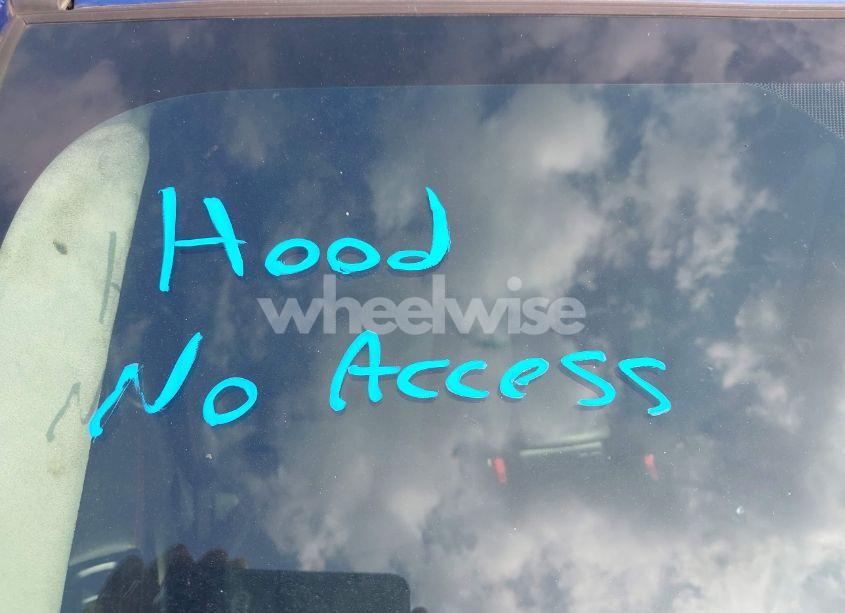 Photo 10 of 2017 Subaru Wrx (VIN JF1VA1B63H9821133)