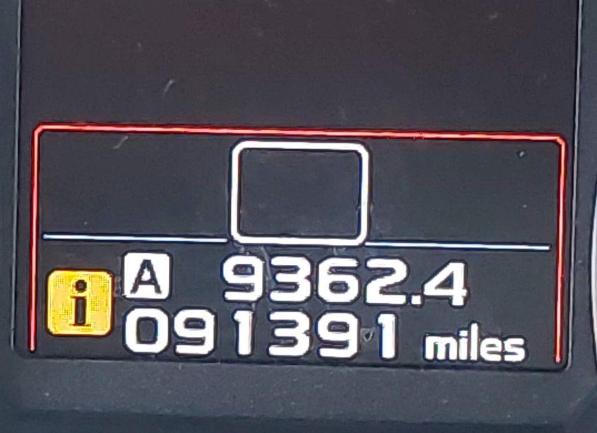 Photo 16 of 2017 Subaru Wrx (VIN JF1VA1B63H9827918)