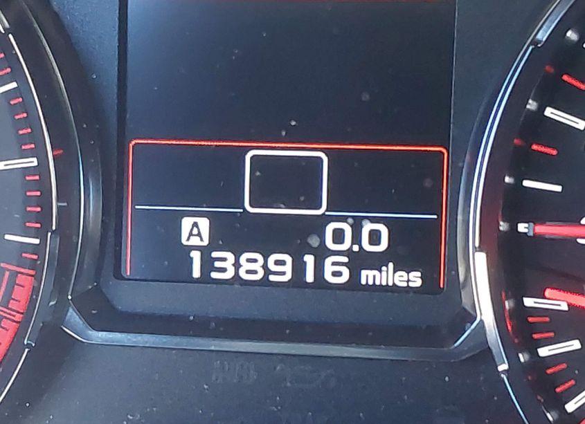 Photo 15 of 2018 Subaru Wrx PREMIUM (VIN JF1VA1B64J9815976)