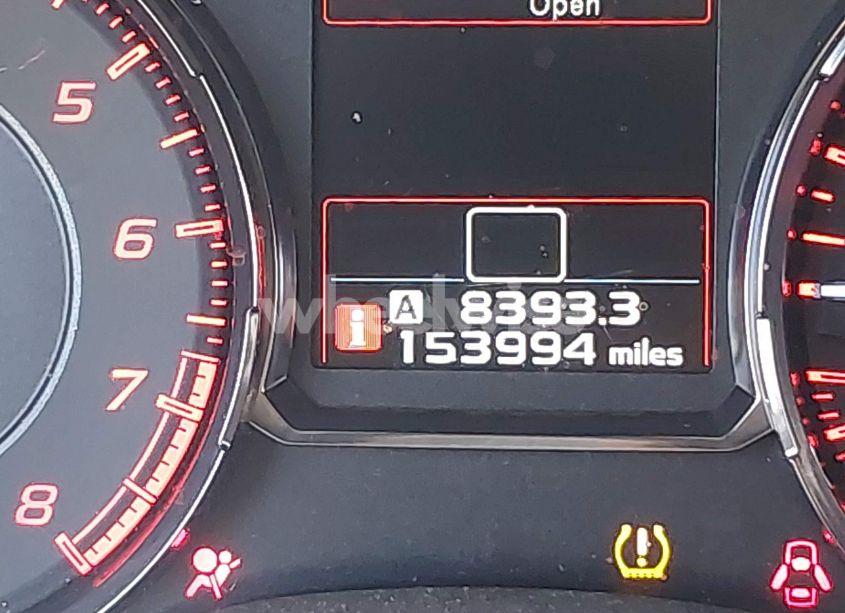 Photo 15 of 2017 Subaru Wrx (VIN JF1VA1B66H9817609)