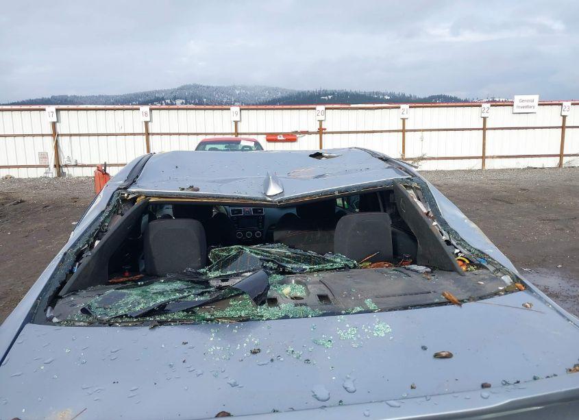 Photo 6 of 2017 Subaru Wrx (VIN JF1VA1B6XH9817614)