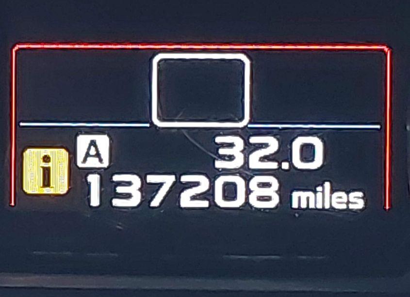 Photo 15 of 2019 Subaru Wrx PREMIUM (VIN JF1VA1C61K9828944)