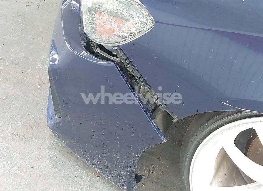 Photo 21 of 2019 Subaru Wrx PREMIUM (VIN JF1VA1C65K9800502)