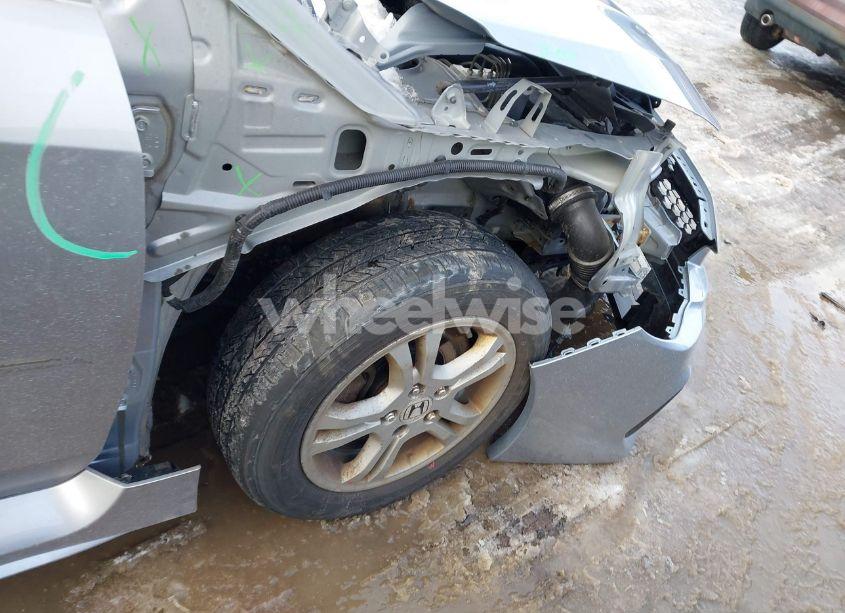 Photo 18 of 2019 Subaru Wrx PREMIUM (VIN JF1VA1C69K9812703)