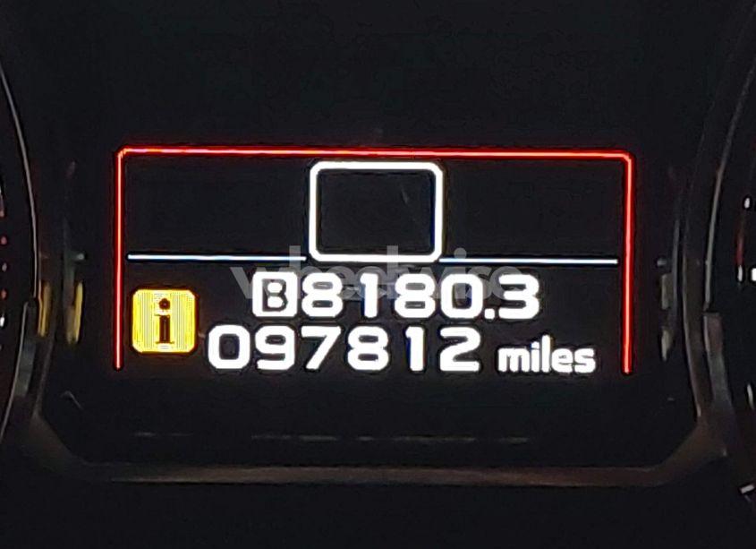 Photo 15 of 2020 Subaru Wrx PREMIUM (VIN JF1VA1C6XL9809679)