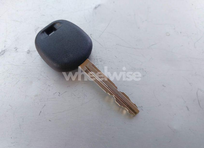 Photo 11 of 2017 Subaru Wrx PREMIUM (VIN JF1VA1E60H9830870)