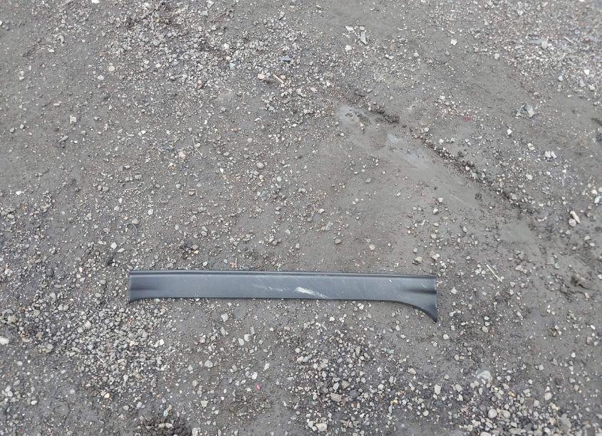 Photo 12 of 2017 Subaru Wrx PREMIUM (VIN JF1VA1E61H9839397)