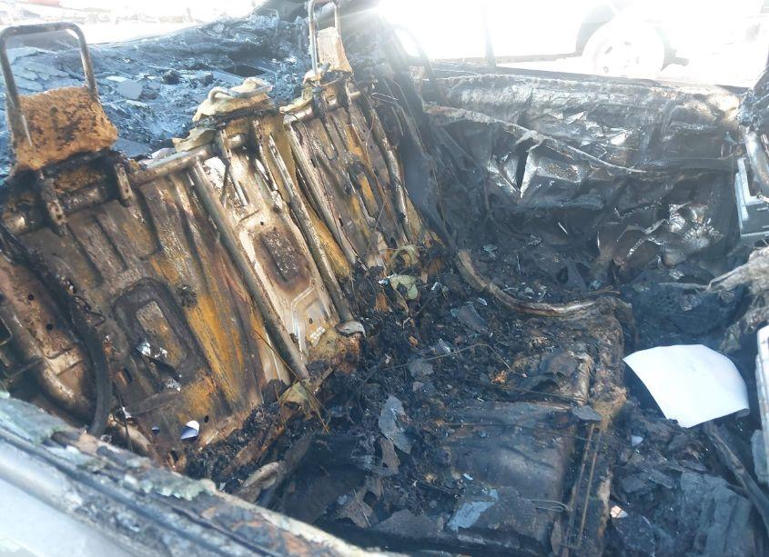 Photo 8 of 2017 Subaru Wrx PREMIUM (VIN JF1VA1E64H9833139)