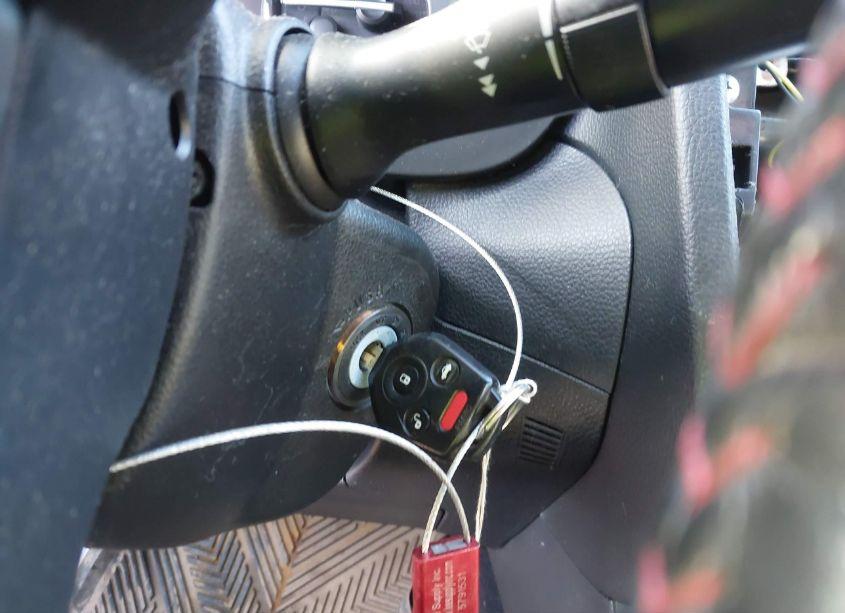 Photo 11 of 2016 Subaru Wrx PREMIUM (VIN JF1VA1E67G9830038)