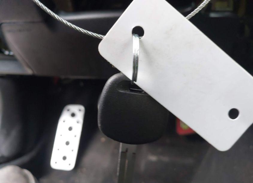 Photo 11 of 2016 Subaru Wrx PREMIUM (VIN JF1VA1E69G9820756)