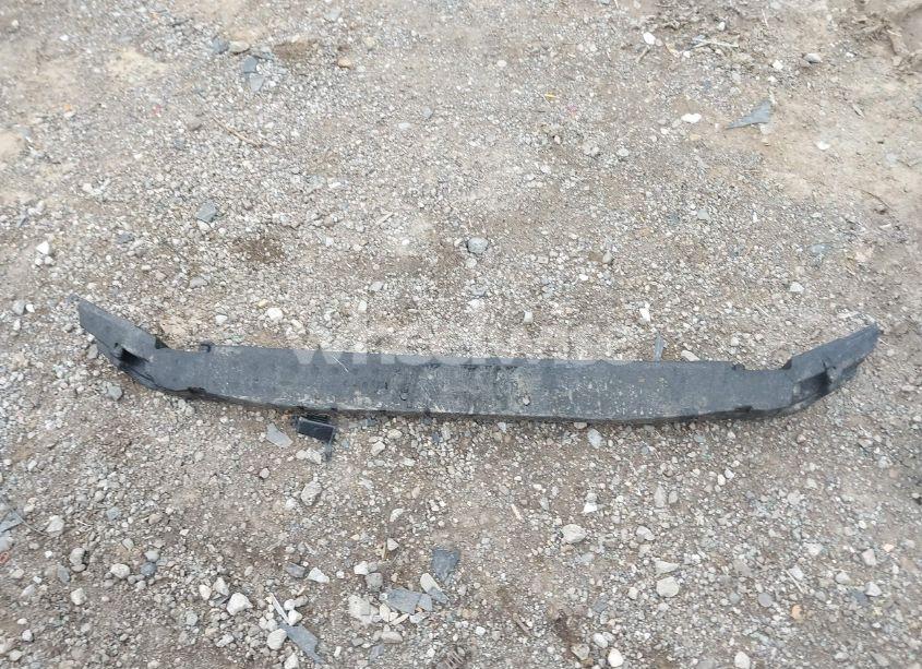 Photo 12 of 2018 Subaru Wrx LIMITED (VIN JF1VA1F69J9806118)