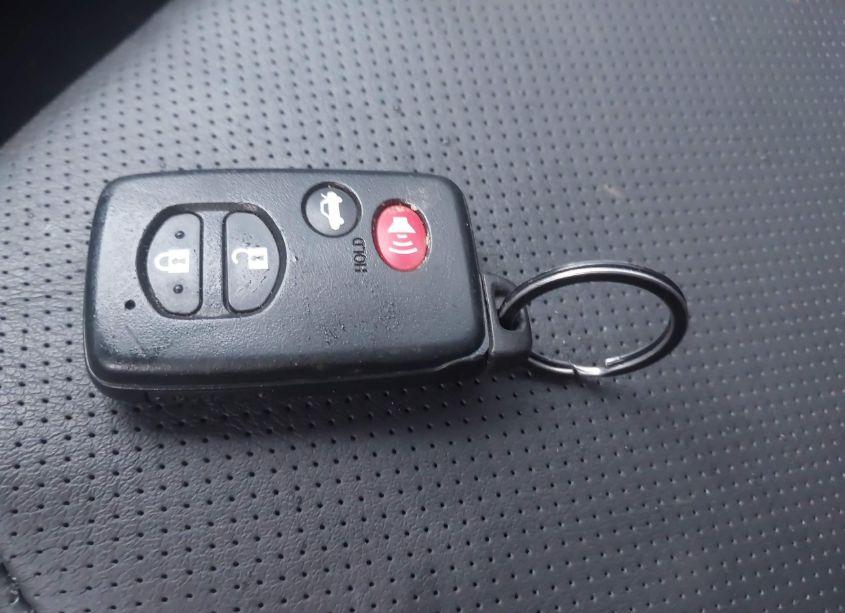 Photo 11 of 2015 Subaru Wrx LIMITED (VIN JF1VA1J61F9821288)