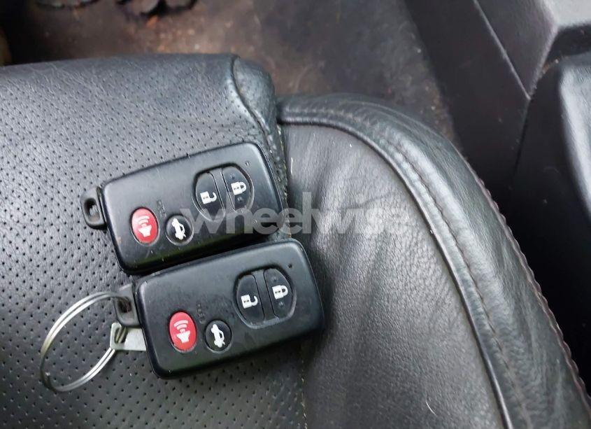 Photo 11 of 2015 Subaru Wrx LIMITED (VIN JF1VA1J62F9809599)