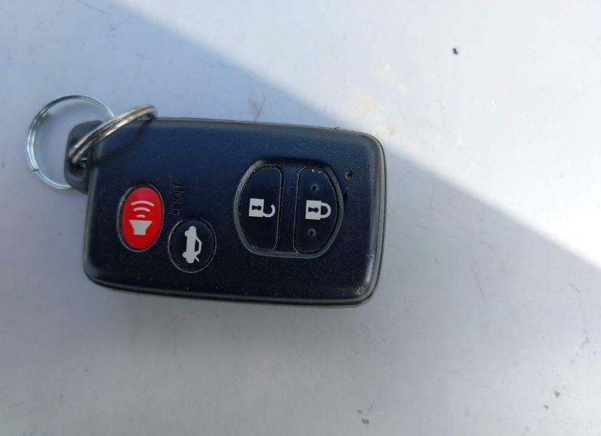 Photo 11 of 2015 Subaru Wrx LIMITED (VIN JF1VA1J64F9825593)