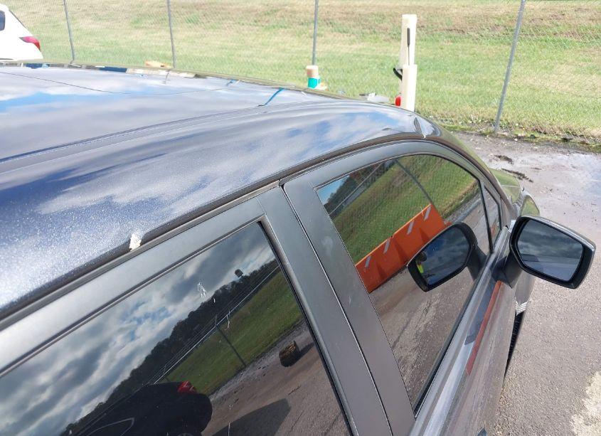 Photo 18 of 2015 Subaru Wrx LIMITED (VIN JF1VA1J64F9825593)