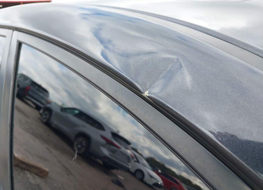 Photo 19 of 2015 Subaru Wrx LIMITED (VIN JF1VA1J64F9825593)