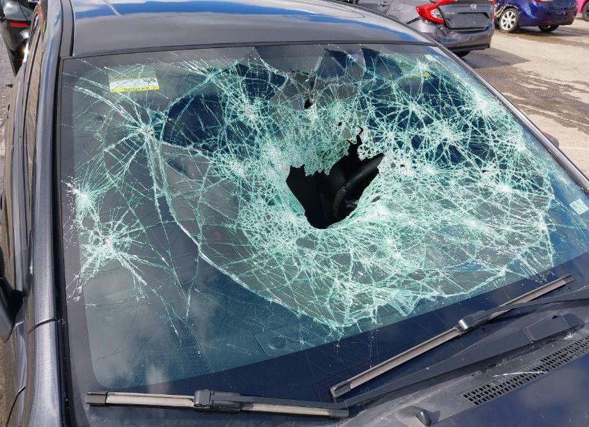 Photo 6 of 2015 Subaru Wrx LIMITED (VIN JF1VA1J64F9825593)