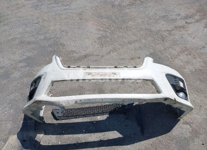 Photo 12 of 2017 Subaru Wrx LIMITED (VIN JF1VA1J66H9810158)