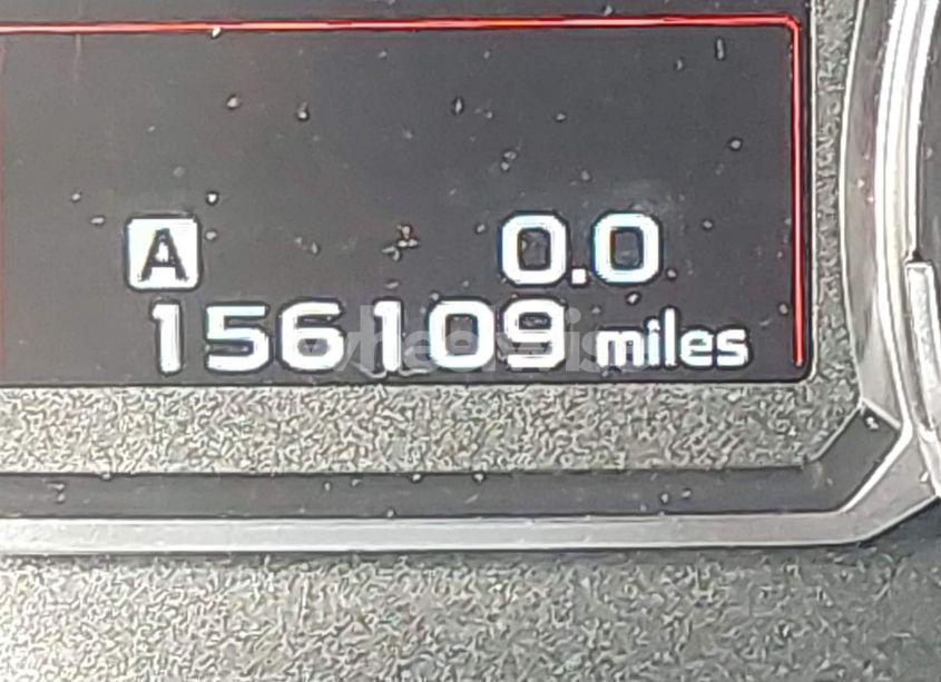 Photo 14 of 2016 Subaru Wrx LIMITED (VIN JF1VA1N6XG8828564)