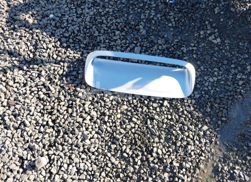 Photo 12 of 2015 Subaru Wrx STI (VIN JF1VA2P60F9802972)