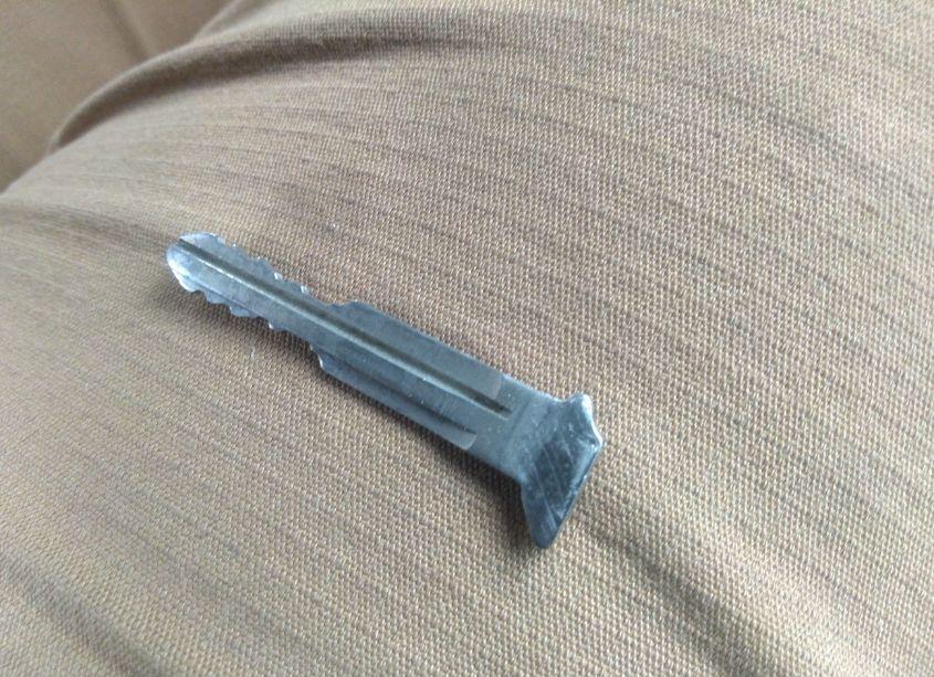 Photo 11 of 2019 Subaru Wrx STI (VIN JF1VA2R60K9825899)