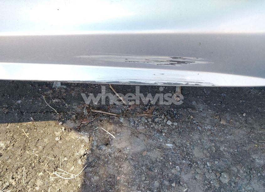 Photo 18 of 2019 Subaru Wrx STI (VIN JF1VA2S69K9809971)