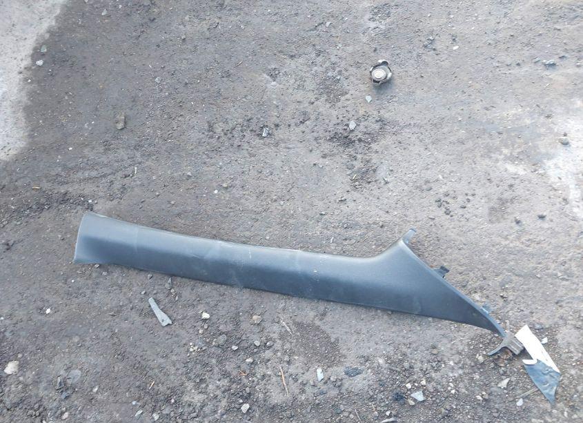 Photo 11 of 2018 Subaru Wrx STI LIMITED (VIN JF1VA2W63J9827018)